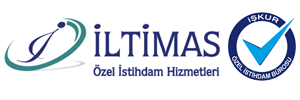 İltimas Danışmanlık Hizmetleri